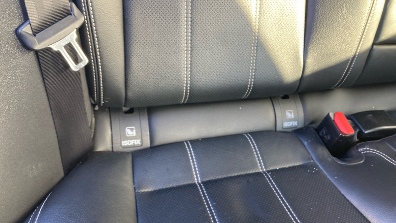 Land Rover Range Rover Velar 2.0 D180 S 5dr Auto Diesel Estate